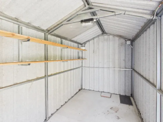 Photo of 25 Tí na Rí, Cosmona, Loughrea, Co. Galway, H62 YR63