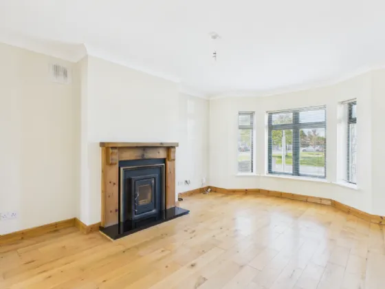 Photo of 25 Tí na Rí, Cosmona, Loughrea, Co. Galway, H62 YR63