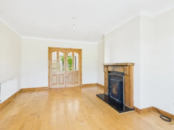 Photo of 25 Tí na Rí, Cosmona, Loughrea, Co. Galway, H62 YR63