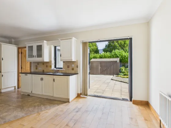 Photo of 25 Tí na Rí, Cosmona, Loughrea, Co. Galway, H62 YR63