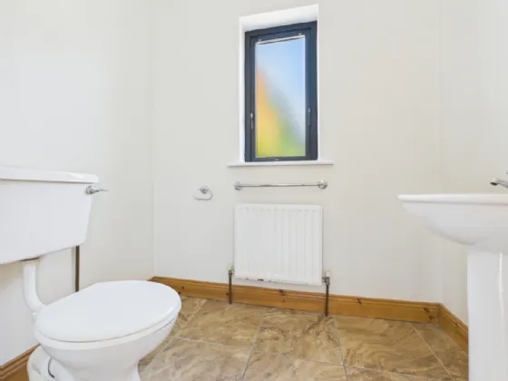 Photo of 25 Tí na Rí, Cosmona, Loughrea, Co. Galway, H62 YR63