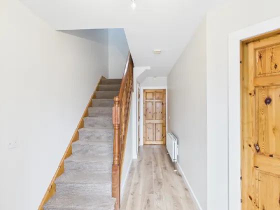 Photo of 28 The Maltings, Athenry Road, Loughrea, Co. Galway, H62 P663