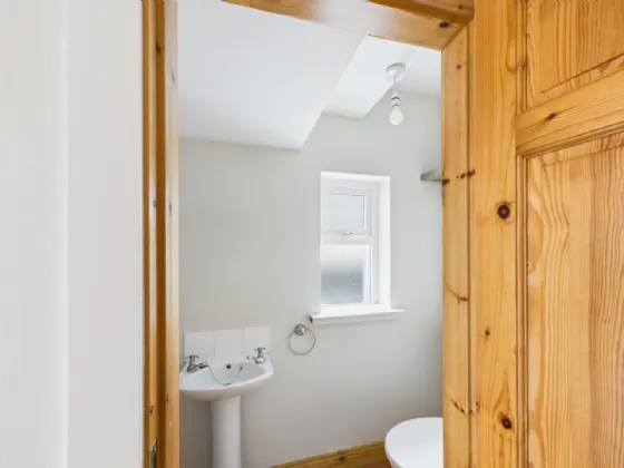 Photo of 28 The Maltings, Athenry Road, Loughrea, Co. Galway, H62 P663