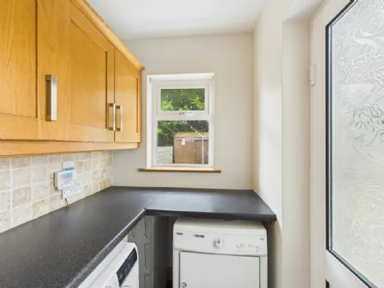 Photo of 28 The Maltings, Athenry Road, Loughrea, Co. Galway, H62 P663