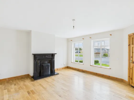 Photo of 28 The Maltings, Athenry Road, Loughrea, Co. Galway, H62 P663