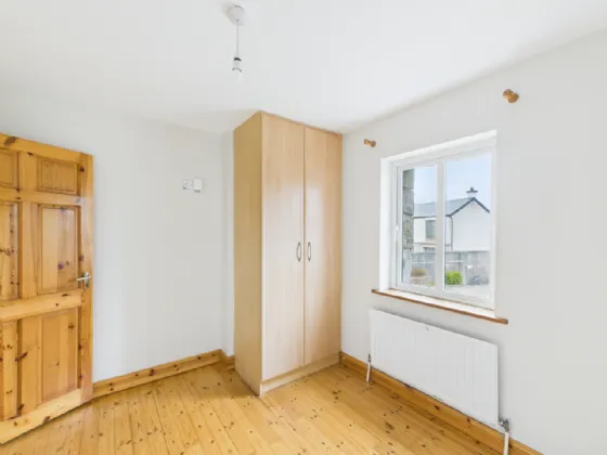 Photo of 28 The Maltings, Athenry Road, Loughrea, Co. Galway, H62 P663