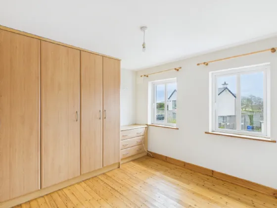 Photo of 28 The Maltings, Athenry Road, Loughrea, Co. Galway, H62 P663