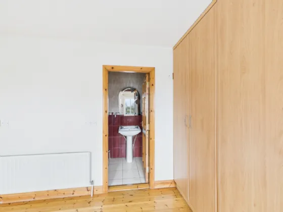 Photo of 28 The Maltings, Athenry Road, Loughrea, Co. Galway, H62 P663