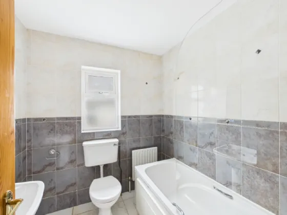 Photo of 28 The Maltings, Athenry Road, Loughrea, Co. Galway, H62 P663