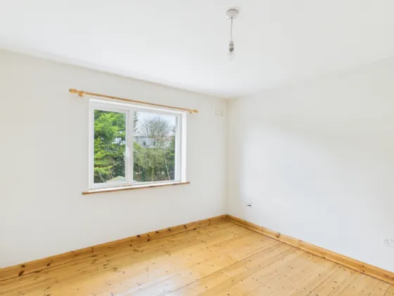 Photo of 28 The Maltings, Athenry Road, Loughrea, Co. Galway, H62 P663