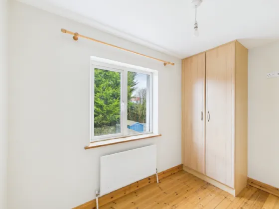 Photo of 28 The Maltings, Athenry Road, Loughrea, Co. Galway, H62 P663