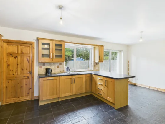 Photo of 28 The Maltings, Athenry Road, Loughrea, Co. Galway, H62 P663