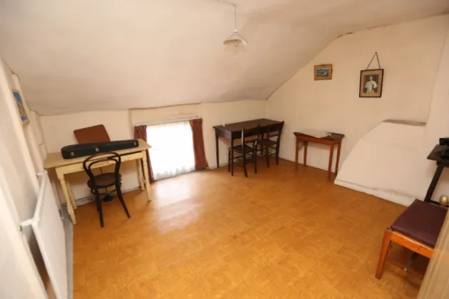 Photo of Former Crilly School Of Music, 64 Fair Street, Drogheda, Co Louth, A92 AH57