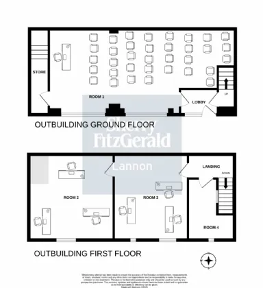 Photo of Former Crilly School Of Music, 64 Fair Street, Drogheda, Co Louth, A92 AH57