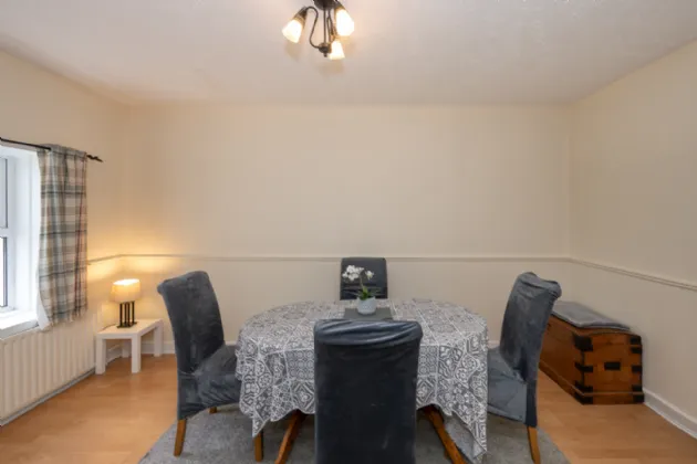 Photo of Melrose Cottage, Kilcully, Cork, T23 V024