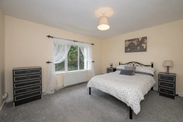 Photo of Melrose Cottage, Kilcully, Cork, T23 V024