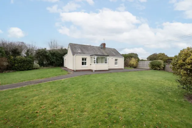 Photo of Melrose Cottage, Kilcully, Cork, T23 V024