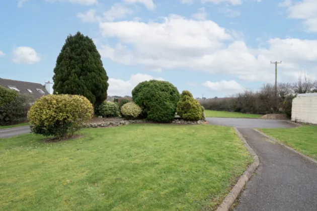 Photo of Melrose Cottage, Kilcully, Cork, T23 V024
