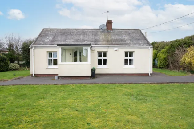 Photo of Melrose Cottage, Kilcully, Cork, T23 V024