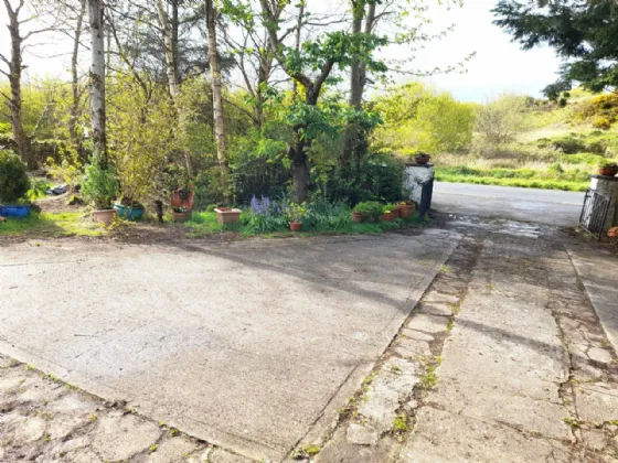 Photo of The Old Schoolhouse, Rossduane, Kilmeena, Westport, Co Mayo, F28 H102