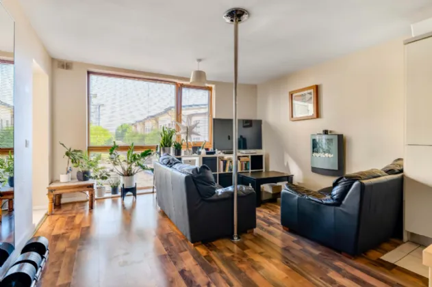 Photo of 1 Academy Square, Academy Street, Navan, Co Meath, C15 H394