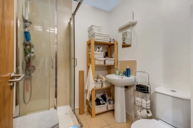 Photo of 1 Academy Square, Academy Street, Navan, Co Meath, C15 H394