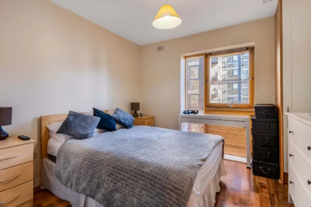 Photo of 1 Academy Square, Academy Street, Navan, Co Meath, C15 H394