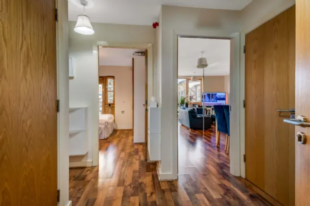 Photo of 1 Academy Square, Academy Street, Navan, Co Meath, C15 H394