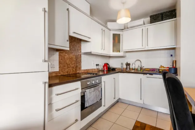 Photo of 1 Academy Square, Academy Street, Navan, Co Meath, C15 H394