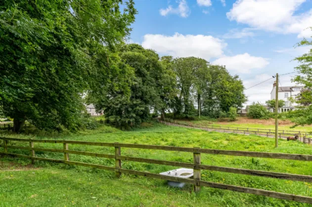 Photo of The Rectory, Oldcastle, Co Meath, A82 FN76