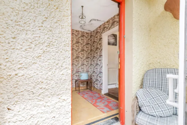 Photo of The Rectory, Oldcastle, Co Meath, A82 FN76