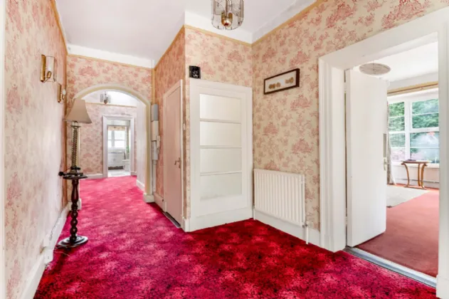 Photo of The Rectory, Oldcastle, Co Meath, A82 FN76