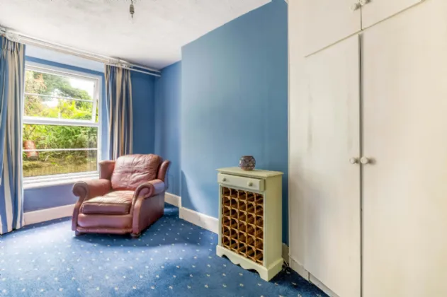 Photo of The Rectory, Oldcastle, Co Meath, A82 FN76