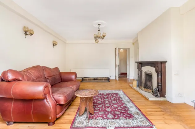 Photo of The Rectory, Oldcastle, Co Meath, A82 FN76