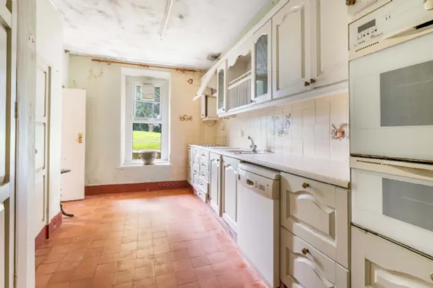 Photo of The Rectory, Oldcastle, Co Meath, A82 FN76