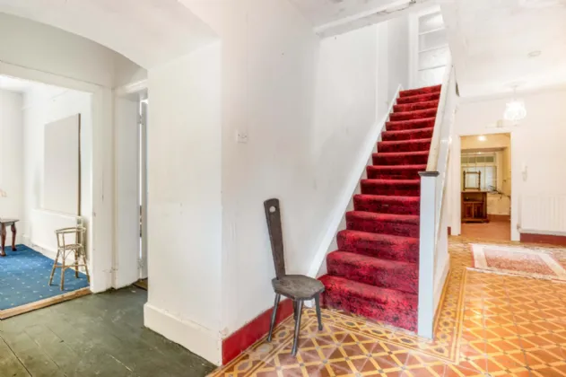 Photo of The Rectory, Oldcastle, Co Meath, A82 FN76