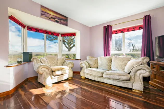 Photo of Carrickbanagher, Drumfin, Co. Sligo, F52X957