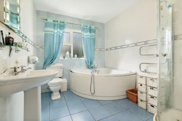 Photo of Carrickbanagher, Drumfin, Co. Sligo, F52X957