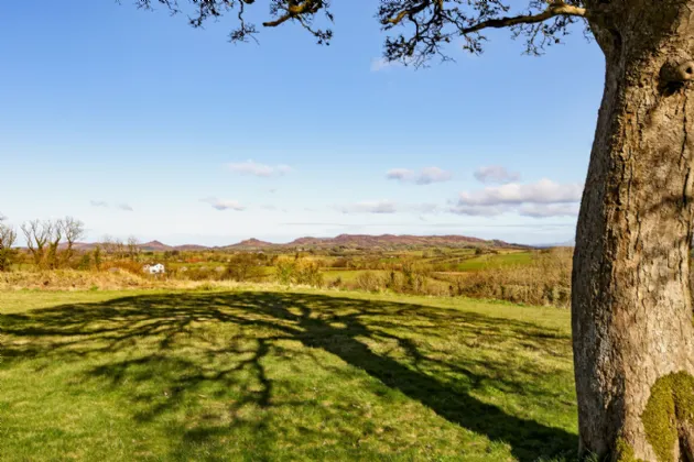 Photo of Carrickbanagher, Drumfin, Co. Sligo, F52X957