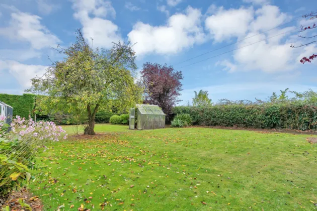 Photo of Heatherlea, Clogheen, Monasterevin, Co. Kildare, W34 KR77