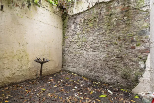 Photo of 1 Proud's Lane, Off St Stephen's Green, Dublin 2, D02 AD77