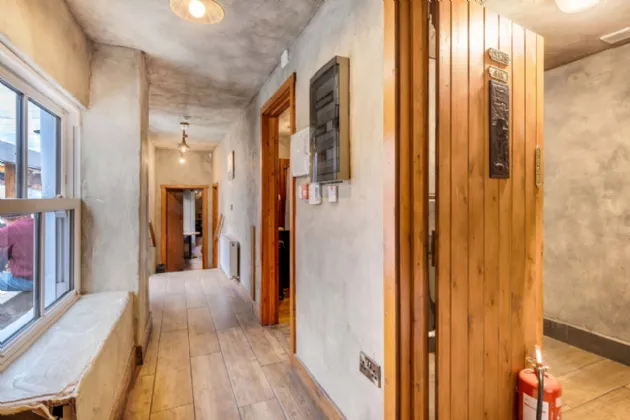 Photo of Gartlan's, The Thatch, Lower Main Street, Kingscourt, Co. Cavan, A82 A0D9