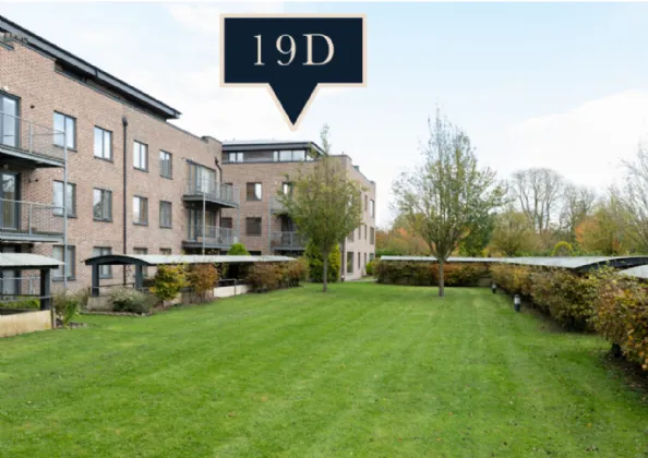 Photo of Apartment 19 Block D Stradbrook..Sa, Apartment 19, Block D,, Stradbrook,, Portlaoise, R32DN23