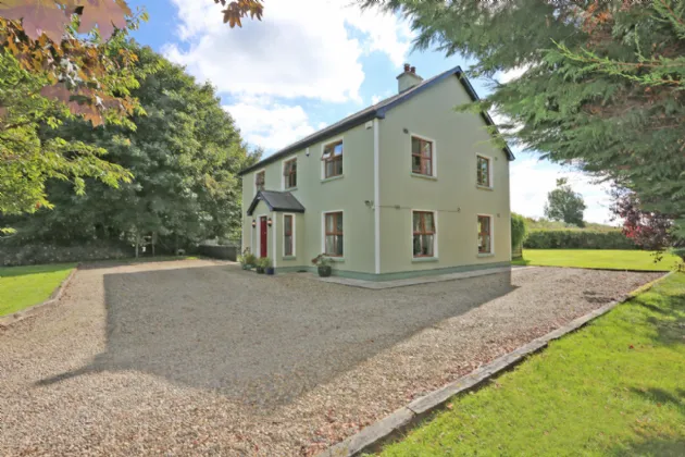 Photo of Sonas, Ralahine South, Newmarket On Fergus, Co. Clare, V95KW60