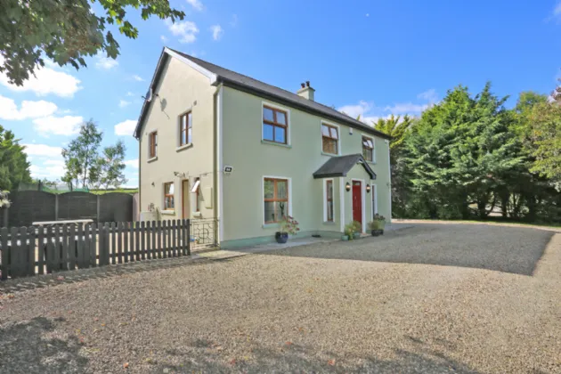 Photo of Sonas, Ralahine South, Newmarket On Fergus, Co. Clare, V95KW60