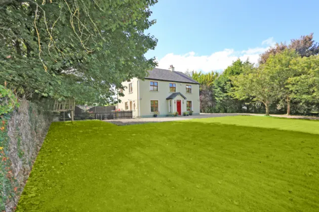 Photo of Sonas, Ralahine South, Newmarket On Fergus, Co. Clare, V95KW60