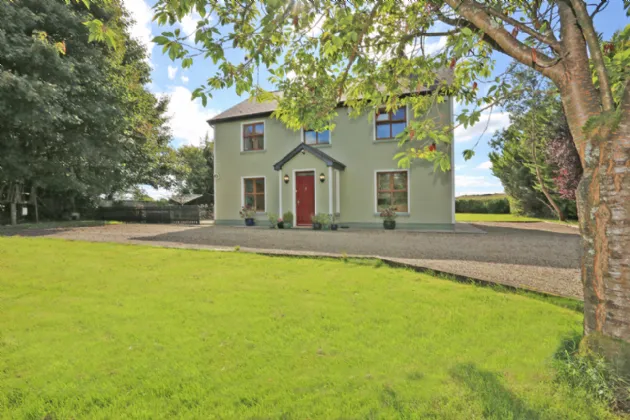 Photo of Sonas, Ralahine South, Newmarket On Fergus, Co. Clare, V95KW60