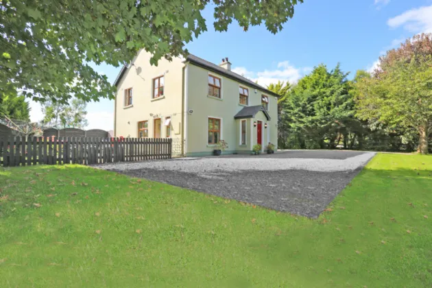 Photo of Sonas, Ralahine South, Newmarket On Fergus, Co. Clare, V95KW60