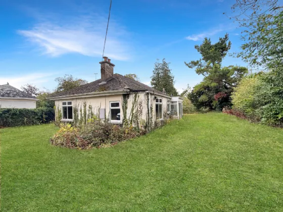 Photo of Gortlandroe, Nenagh, Co. Tipperary, E45DD21