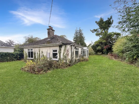 Photo of Gortlandroe, Nenagh, Co. Tipperary, E45DD21